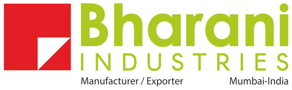 Bharani Industries Logo
