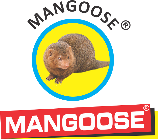 MANGOOSE